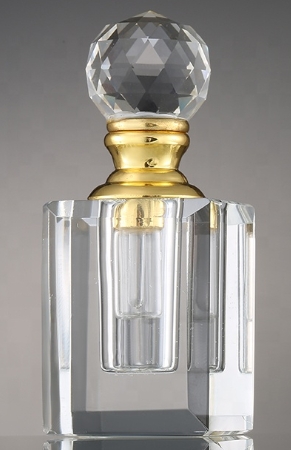 Parfümflasche M 6